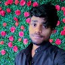SUPROBHAT MALIK