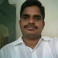 Mvvssb Raju