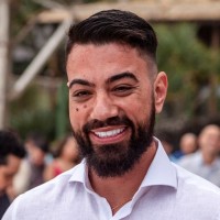 Diego Ferreira