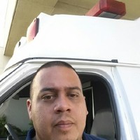 Casey Ybarra