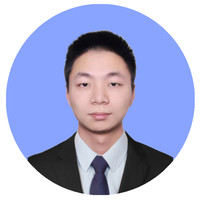 Jason Su (Rf Pm)