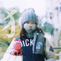 陈月婵
