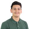 Daniel Simental