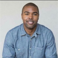 Daniel Pierre