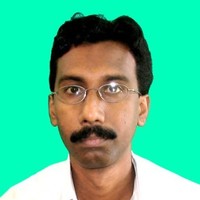 Debkumar Giri