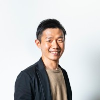 加藤秀樹