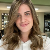 Jéssica Cristina Borges De Lima