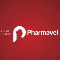 PHARMAVET TURKEY