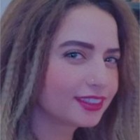 Amany A.galil