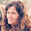 Susan Fountain