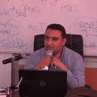 Bassam Ghreeb Abdelazeem