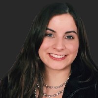 Audrey Surette