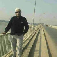 Vinod Singh