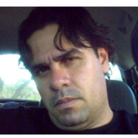 Marcos Lauro