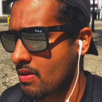 Matheus Albuquerque