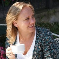 Adinda Uittenbogaard