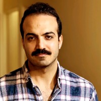 Vahid Pirian