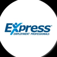 Express Employment Professionals - Tecumseh, MI