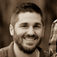 Brandon Tedder