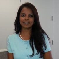 Raxa Dullabh