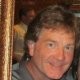 Paul Ruddy