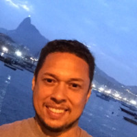 Thiago Feitosa