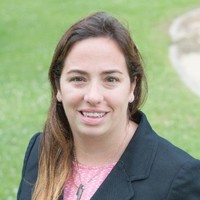 Amanda Neddy-Brauch