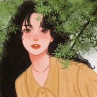 李昀蓓