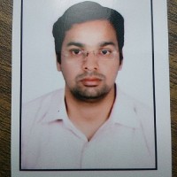 Pradeep Jain