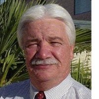 Joseph Hobbs - Master's, BS-CIS, CSGPM