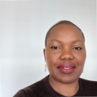 Judith Sikilo