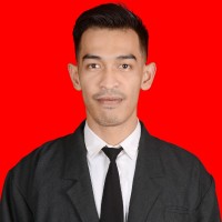 Andi Fedrawan
