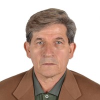 alvaro gomez rueda