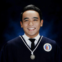 Jerome Christopher Flores