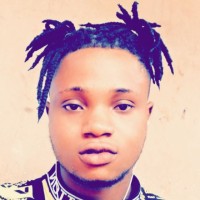 Dollabwoy Osilonya