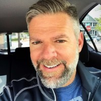 Peter Kuiper
