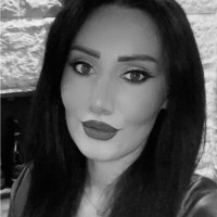 Nancy Obied