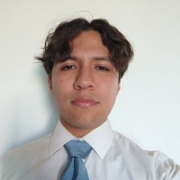 Hector Manuel Martinez Jimenez