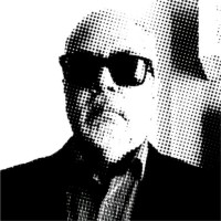 Cleuton Sampaio de Melo Junior