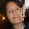 Rosia Wilson