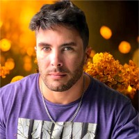 Maicon Souza