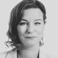 Elina Loukonen