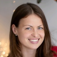 Tereza Šťastná