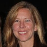 Julie Talbott