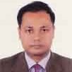 Md.Jahadul Islam, MCom. MBA