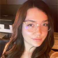 Jessie Hope Ancira