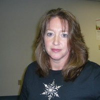 Sue Coben