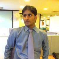 Saddam Hussain
