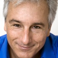 Marc Baron