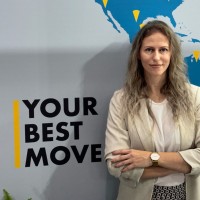 Ľubica Beláková